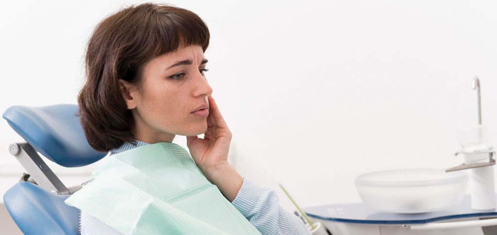 patient-tooth-ache